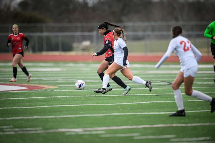 02172024-MHSAA-GSOC-FlorencevsLHS (1 of 26)